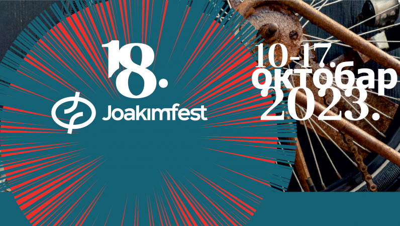 "Iluzije u ogledalu stvarnosti": Joakimfest u Kragujevcu otvara predstava "Hasanaginica"