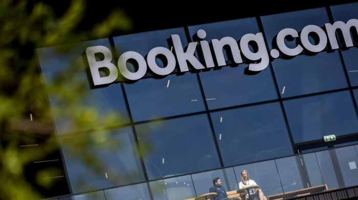 "Nikome nije u interesu da se Booking zatvori u Srbiji": Stranih gostiju sve više, ali i sive ekonomije u turizmu