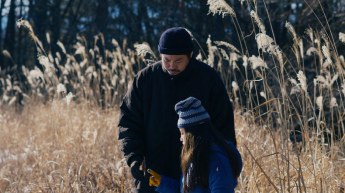 Novi film oskarovca Hamagučija "Zlo ne postoji" otvara 19. Slobodnu zonu