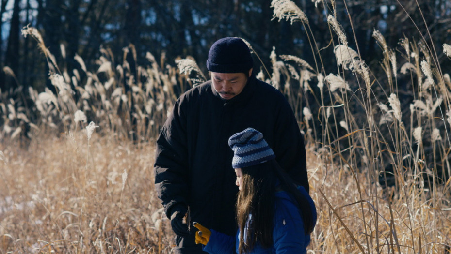 Novi film oskarovca Hamagučija "Zlo ne postoji" otvara 19. Slobodnu zonu