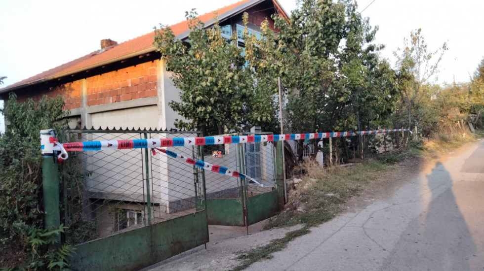 Suđenje za ubistvo vršnjaka u Niškoj Banji: Saslušano četvoro svedoka, majka jednog dečaka svedočila dva i po sata