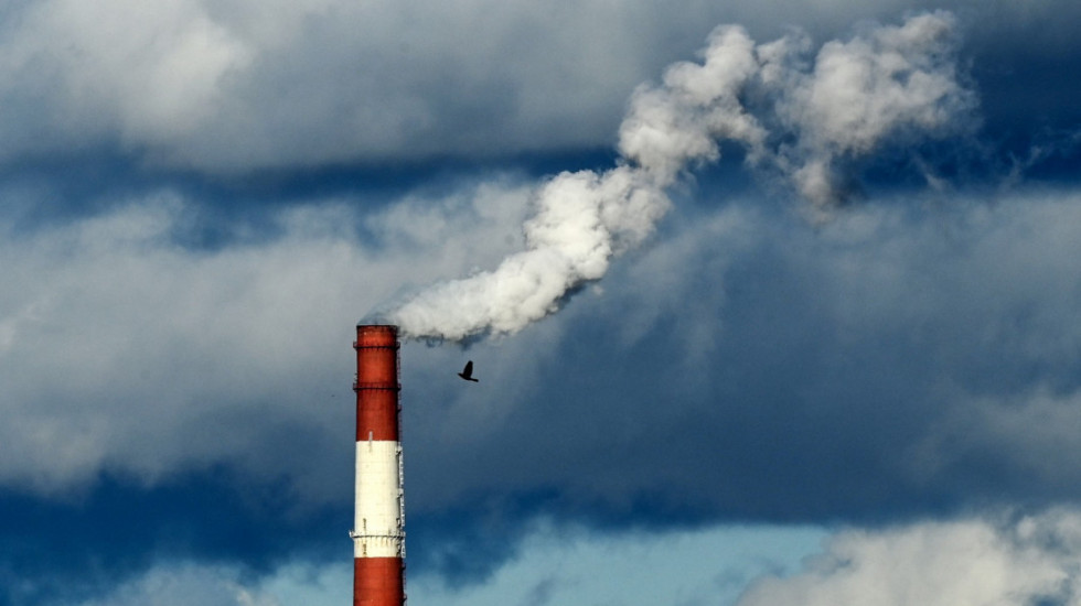 Nevidljivi neprijatelj uzima danak: Više od 180.000 ljudi umre u EU od zagađenja vazduha