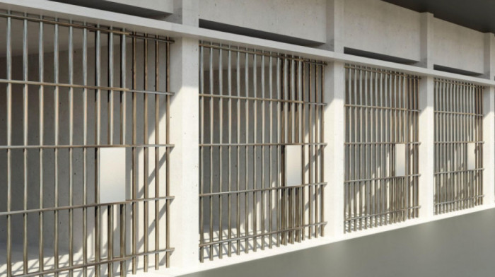 Muškarcu sa Floride koji je nevin proveo u zatvoru 37 godina odšteta 14 miliona dolara