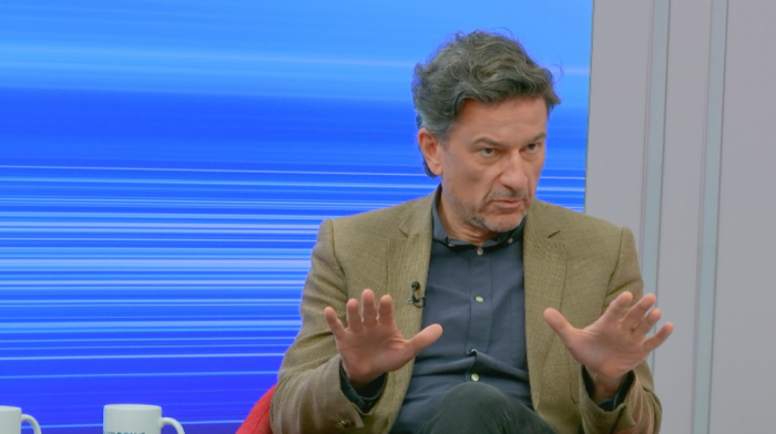 Pavlović: Kultura sećanja je egzistencijalna potreba za očuvanje identiteta