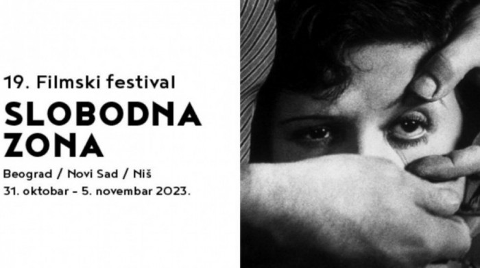 Projekcijom japanskog filma "Zlo ne postoji" u  Beogradu otvoren 19. filmski festival "Slobodna zona"
