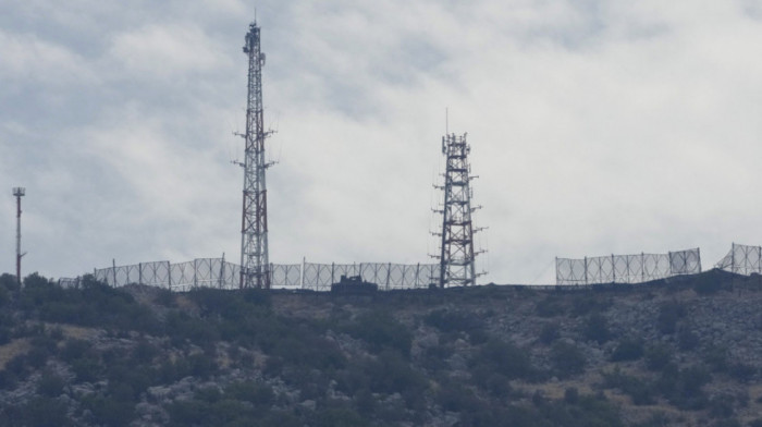 Pokušaj da se sanira energetski kolaps: Alžir će odmah početi da snabdeva Liban gorivom za elektrane
