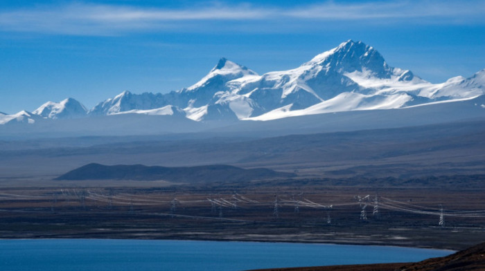 Američka alpinistkinja stradala prilikom uspona na planinski vrh na Tibetu