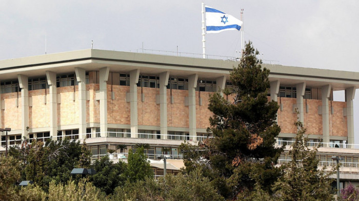 Izraelski parlament usvojio zakon o smrtnoj kazni: Protesti u Gazi i Jerusalimu - kritike i političke podele (VIDEO)