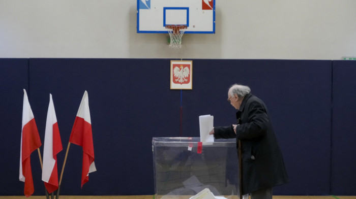 Vladajući Pravo i pravda vodi na izborima, ali nema većinu - kakve promene čekaju Poljsku?