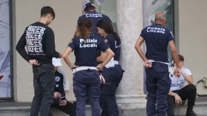 Italijan (54) držao preminulu majku dve godine u zamrzivaču da bi dobijao penziju