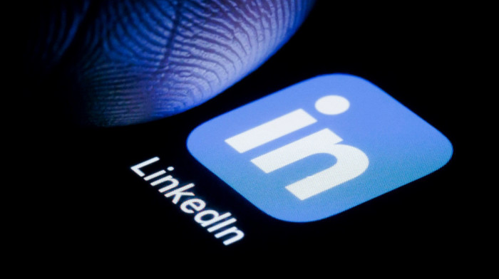 LinkedIn otpušta tri odsto zaposlenih