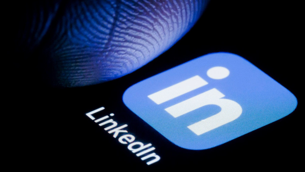 Platforma LinkedIn koristi podatke korisnika za obuku veštačke inteligencije
