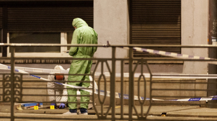 Evropa "uzdrmana" posle dvostrukog ubistva u Briselu: Šta znamo o napadu i može li se nešto slično opet dogoditi?