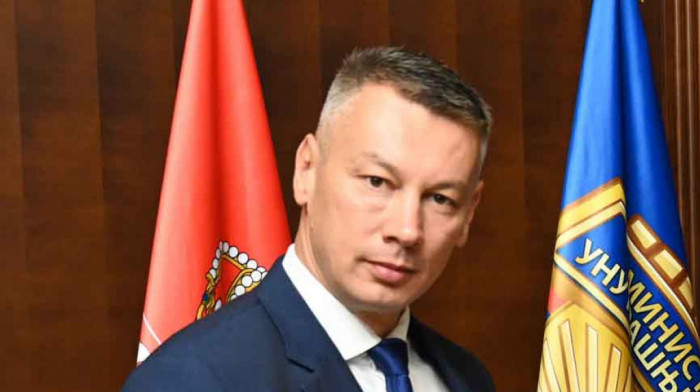 Nešić: U BiH se očekuje hapšenje najmanje desetak osoba zbog narkotika