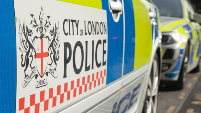 Osuđen muškarac koji je palio ljude ispred džamija u Londonu i Birmingemu