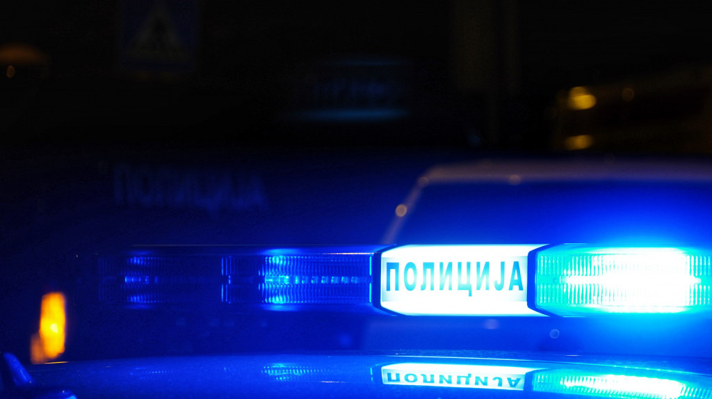 Pucnjava kod Šida: Migranti otvorili vatru na policiju, jedan poginuo, četvorica zadržana
