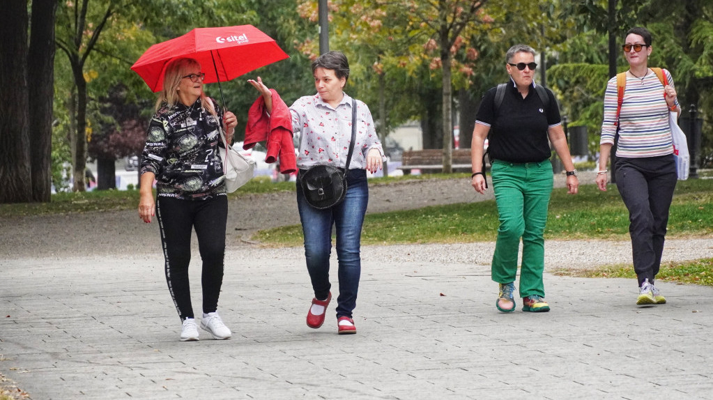 Ministarstvo turizma: Novi Pravilnik o turističkim vodičima važan za unapređenja sistema rada