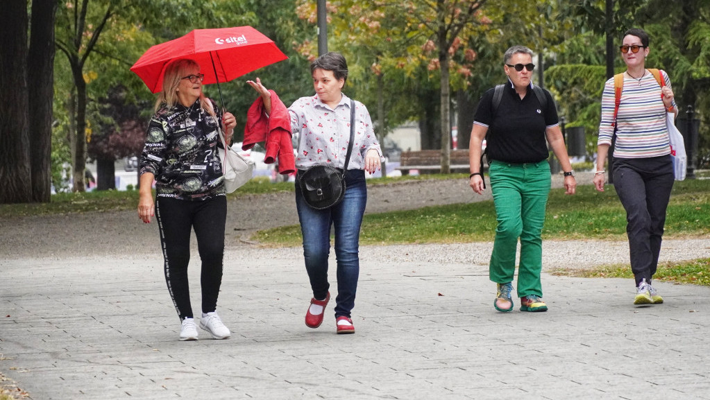 Ministarstvo turizma: Novi Pravilnik o turističkim vodičima važan za unapređenja sistema rada