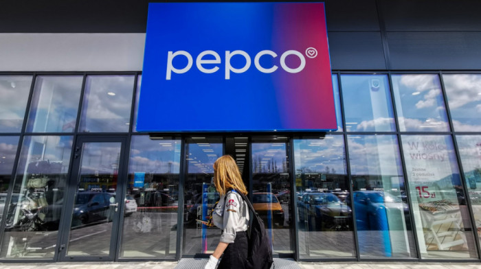 Pepco povukao još jedan proizvod sa srpskog tržišta