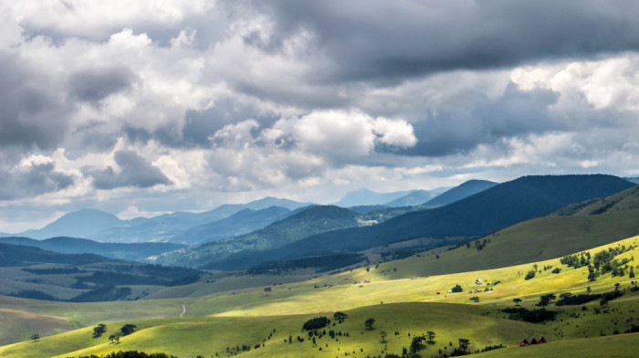 Najpoželjnije destinacije za 2024: Transdinarska biciklistička ruta, na kojoj je i Srbija, nadmašila Toskanu