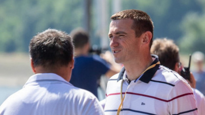 Penava najavio kandidaturu za šefa Domovinskog pokreta na prevremenim unutarstranačkim izborima