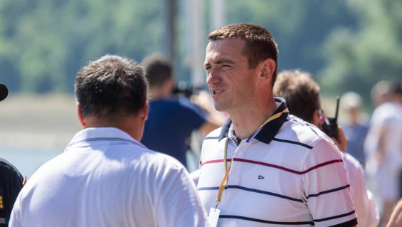 Penava najavio kandidaturu za šefa Domovinskog pokreta na prevremenim unutarstranačkim izborima