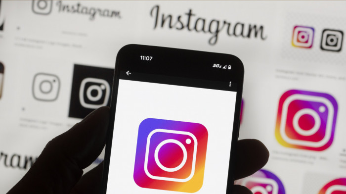 Instagram uvodi nove mere da bi zaštitio tinejdžere od uznemiravanja