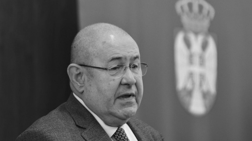 Nagrada "Pastor Ištvan" za ovu godinu Vučiću i Orbanu