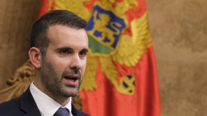 U Crnoj Gori bi sutra trebalo da počne popis stanovništva, Spajić: "Sve je spremno"