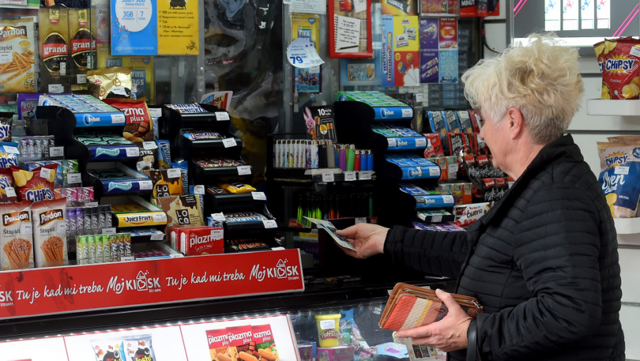 E-cigarete regulisane novim Zakonom o Duvanu