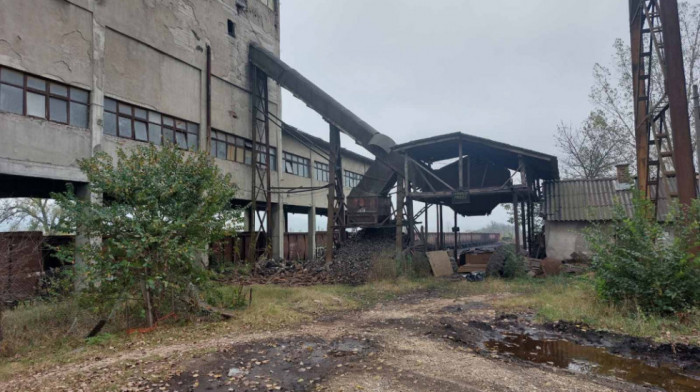 Posle tragedije u rudniku Lubnica najavljena hitna kontrola mera i kvaliteta opreme za bezbedan rad