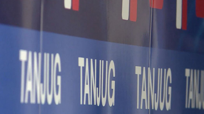 Tužilaštvo za visokotehnološki kriminal: Pretnje Tanjugu poslate sa područja AP KiM