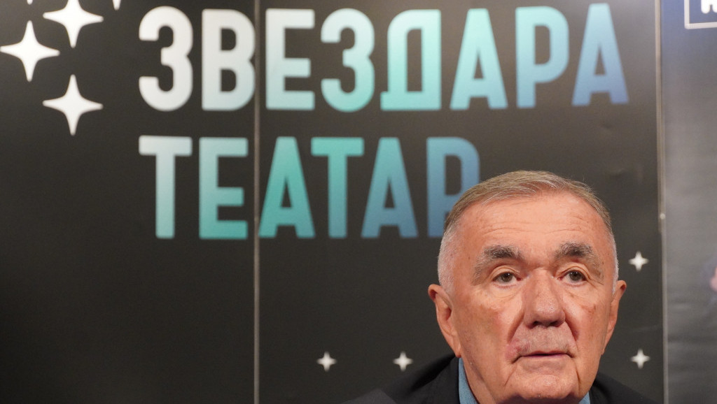 Tribina u čast Dušana Kovačevića 7. aprila u Parizu