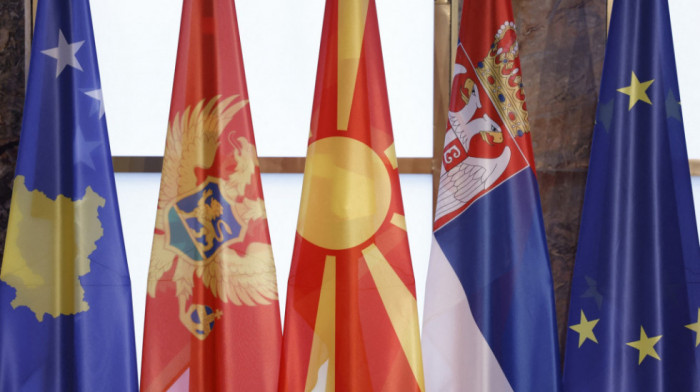Brisel pokušava da održi snove Zapadnog Balkana živim: Šta su pokazali izveštaji Komisije o napretku na putu ka EU