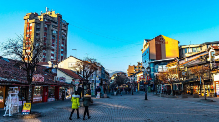 Novi Pazar proglašen za najtransparentniju opštinu u Srbiji: "Želimo da građani učestvuju u donošenju odluka"