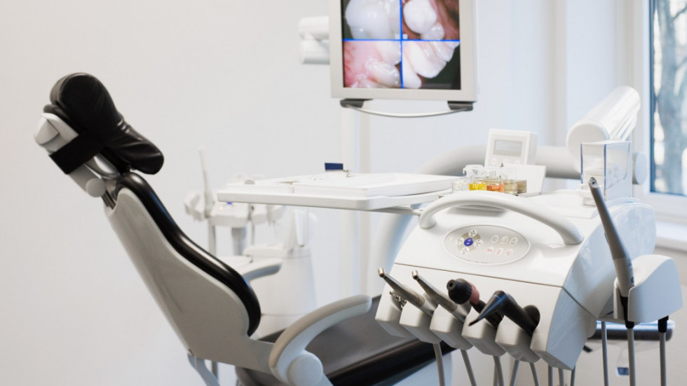 Ponekad i rutinska stomatološka korekcija može poći po zlu: Kako nestručnost može da nas košta zdravlja?