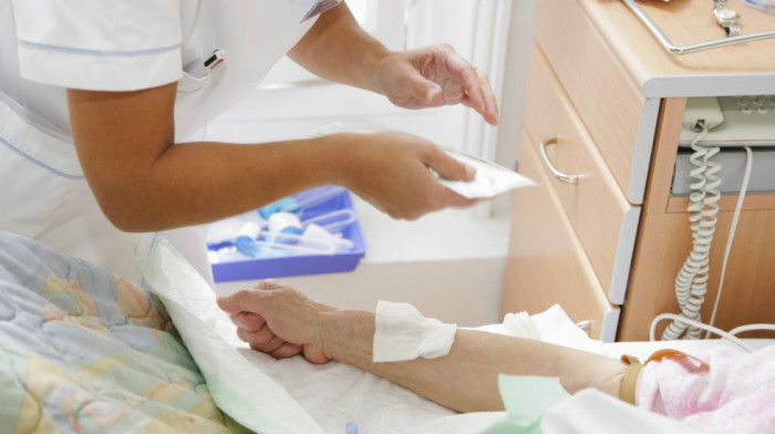 Pacijentu u Kanadi data deset puta veća doza leka od propisane, porodica tuži bolnicu i lekare za njegovu smrt