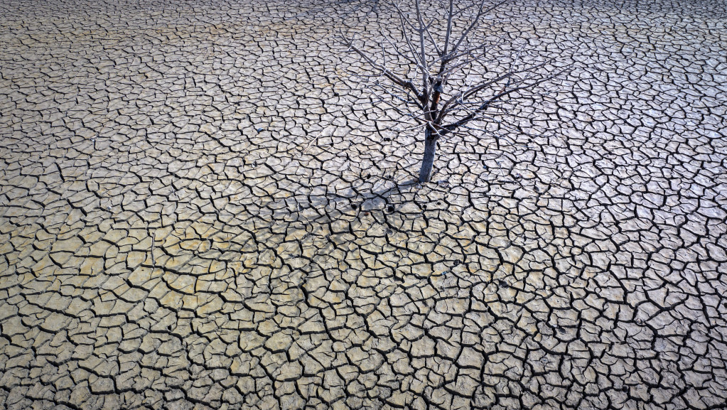 Koliko nas koštaju klimatske promene: "Prihod globalne ekonomije smanjiće se za 19 odsto do 2050."