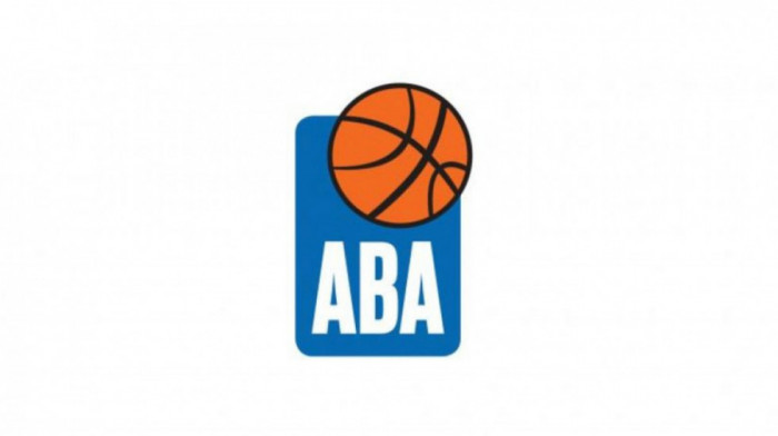 ABA liga: Osuđujemo nasilje, što pre uhapsiti napadače na delegaciju Zvezde