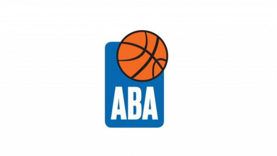 KK Crvena zvezda ogorčena: Funkcioneri ABA lige tajno pregovaraju
