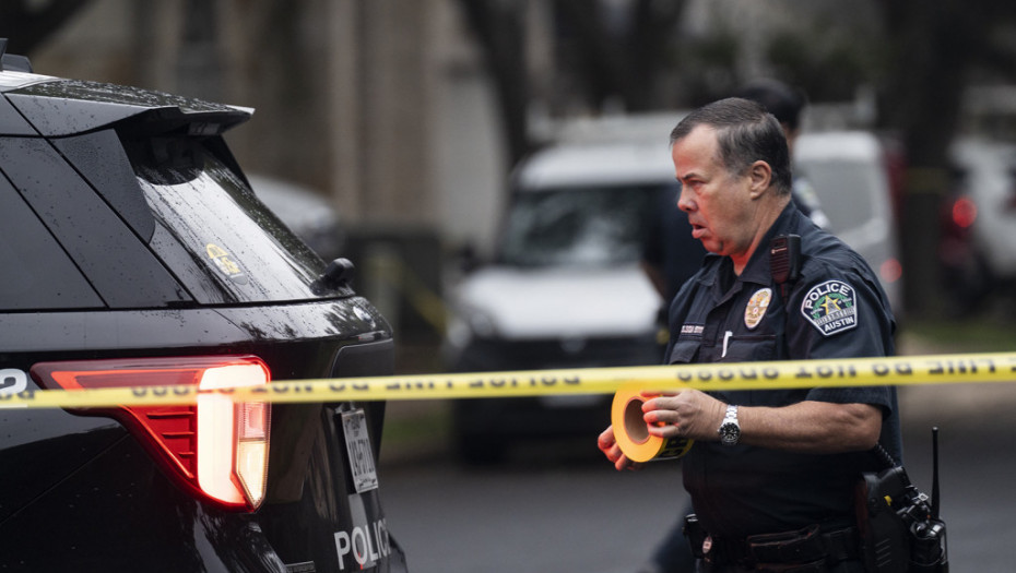 Broj povređenih u eksploziji u hotelu u Teksasu povećao se na 21