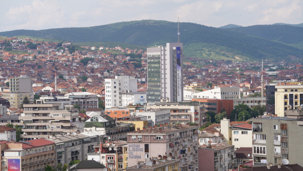 U petak počinje popis na Kosovu i Metohiji