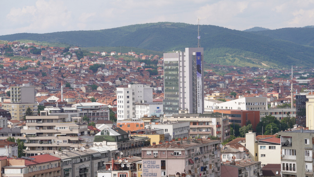 Sud u Prištini poništio odluku vlade o eksproprijaciji zemljišta na severu Kosova