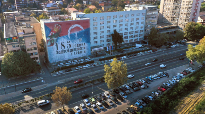 "Nova era saradnje": Potpisan sporazum između katastara Srbije i Republike Srpske