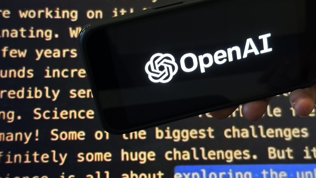 Bolivudski muzičari tuže OpenAI zbog neovlašćenog korišćenja snimaka za obuku AI