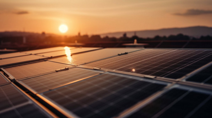 Firma Pirke Solar svim penzionerima nudi 15 odsto popusta na ugradnju solarnih panela