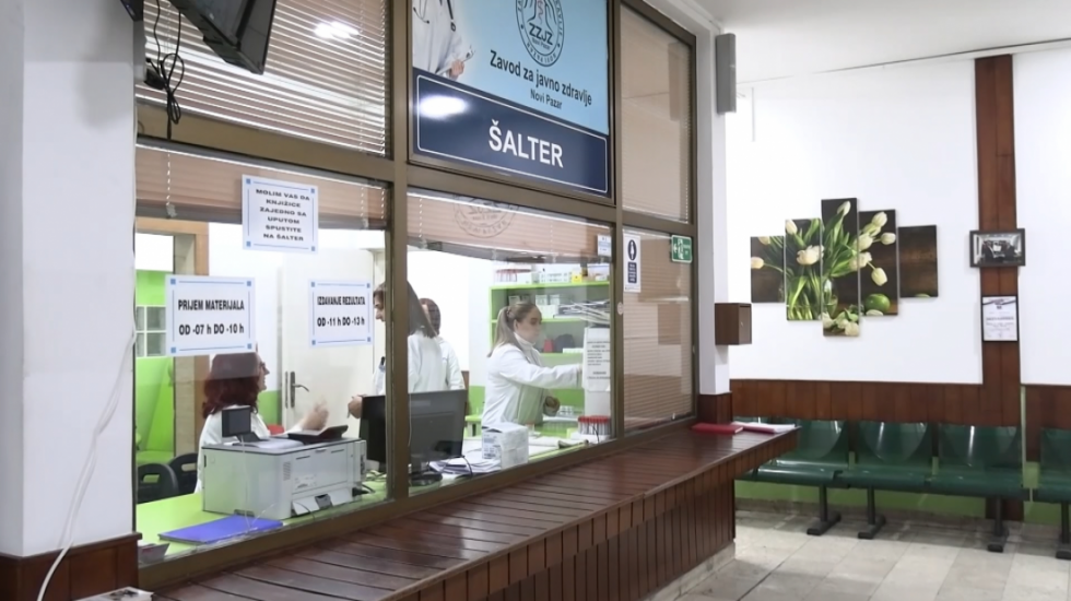 Da li poslodavac sme da proverava da li je zaposleni zaista na bolovanju? Zakon jasno definiše pravila