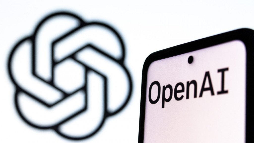 OpenAI će pokušati da zaustavi zahtev Maska da ChatGPT postane profitna kompanija