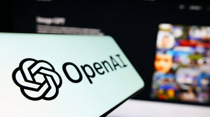 OpenAI: "Njujork tajms" hakovao ChatGPT da bi pokrenuo tužbu za autorska prava