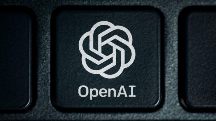 Open AI kupuje startap Statsig za 1,1 milijardu dolara i pravi reorganizaciju tima